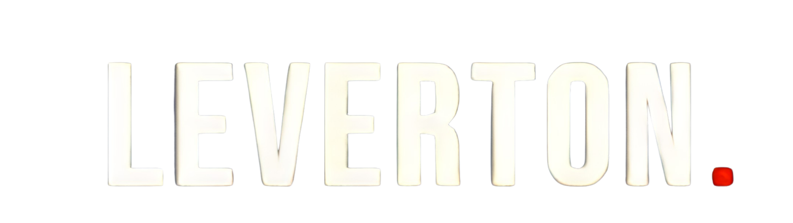 Hermanos Leverton